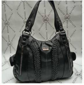 أقوى كولكشن عصري يناسب كل الأذواق💫🖤💫
لطلبات الجملة يرجى التواصل عالوتساب وتم لضيفك لكروب العملاء

💫🖤💫0951712944💫🖤💫

Details & تفاصيل 

اكسب فرصتك واطلب الان💫🖤💫


**إذا كنت صاحب هذا الإعلان وتريد حذفه لأي سبب، رجاءا أرسل رسالة إلى الدعم الفني**