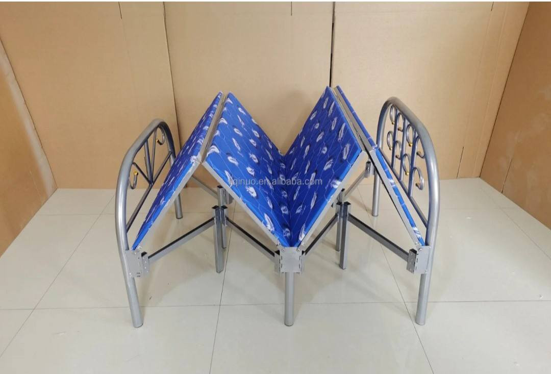 جربايه حديد تطبك نفر شقل درجا اولى جوا رجلين هواي يوجد توصيل لحجز رقم واتساب📞***********
