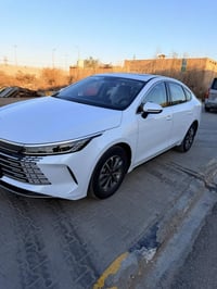 فتحة سقف • ٢٠٢٥ • البصرة