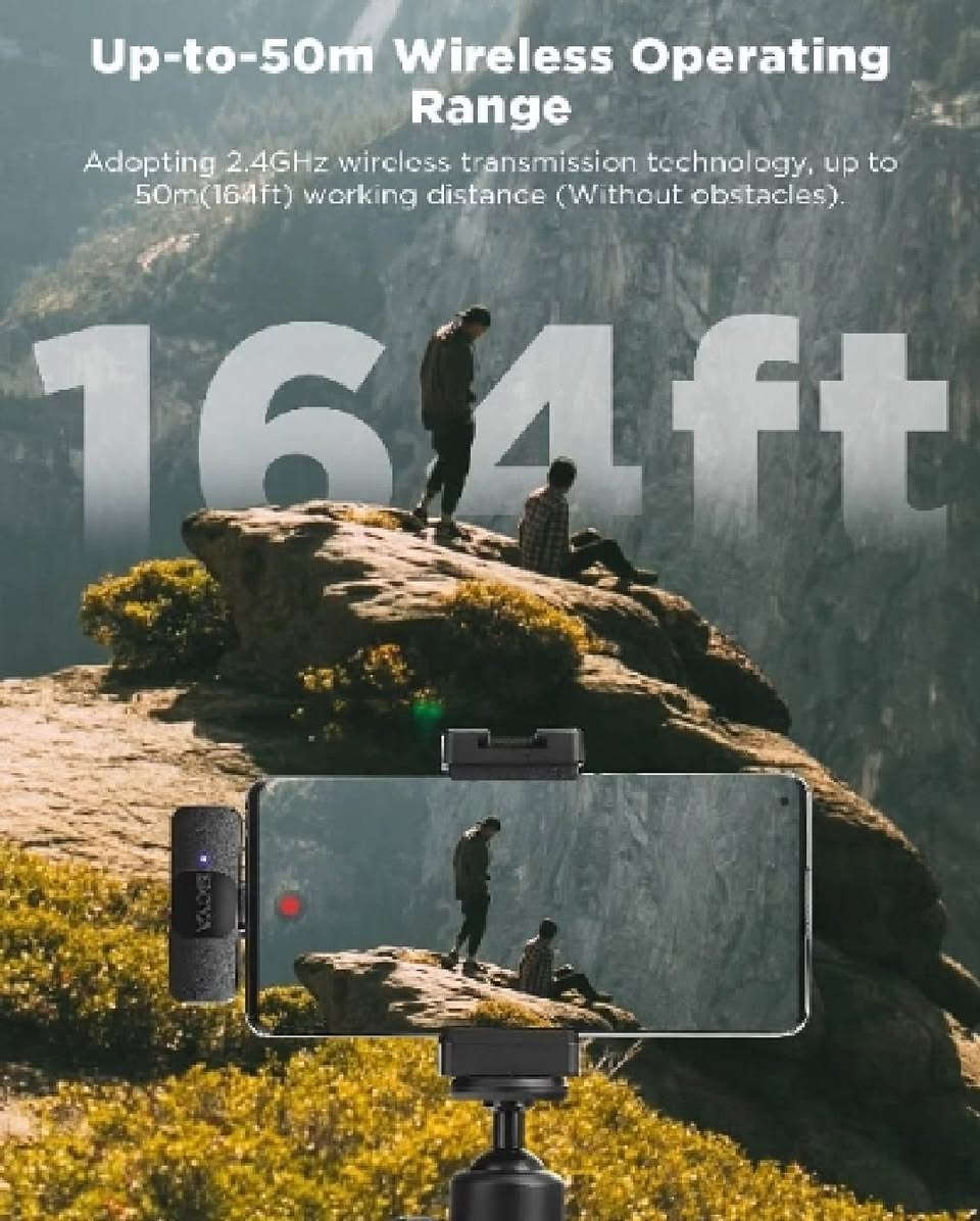 مایکڕۆفۆن﴿نك مایك﴾BOYA
boya by__V20 ئەسڵی ماڕکە

دەنگێکی زۆر ناوازە

نوێ تەنها جارێك بەکارهاتووە

🔴🔴🔴22000🔴🔴🔴
🔶🔶مـەجالی تێدایە🔶🔶
🔵🔵🔵هەولـێـر🔵🔵🔵 أربيل, العراق


**إذا كنت صاحب هذا الإعلان وتريد حذفه لأي سبب، رجاءا أرسل رسالة إلى الدعم الفني**