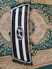 ستاركس • جديد • نجف الحيدريه