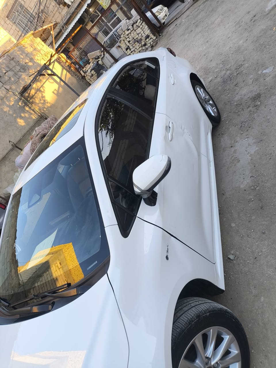 2025 كل تفصيل بصورة
بية ضربة 
148 مجال بسيط


**إذا كنت صاحب هذا الإعلان وتريد حذفه لأي سبب، رجاءا أرسل رسالة إلى الدعم الفني**