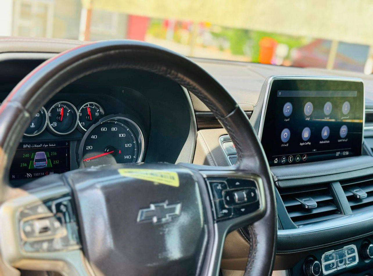 تريد تسافر 🚕و محتار احجز رحلتك الان ويانه و لا تحتار🚖
تكسي أبو أمير لنقل المسافرين👫👭 والبريد السريع📥📬 من بغداد الى اربيل و كافة المحافظات بنظام نقل من الباب🚪 للباب يتوفر لدينا سيارات جمسي و تاهو و اوباما و جارجر و باسفيكا سيارات حديثة و مكيفة مزودة بنظام الوايفاي🛜 و سواق ذو خبرة في الطريق🛣️
اتصل و لا تحير 

*********** ☎️الكابتن أبو أمير 
*********** ☎️الكابتن أبو أمير 
#سياحة_و_سفر #بغداد_اربيل #نقل_مسافرين #شركة_نقل_ركاب #شباب #عوائل
