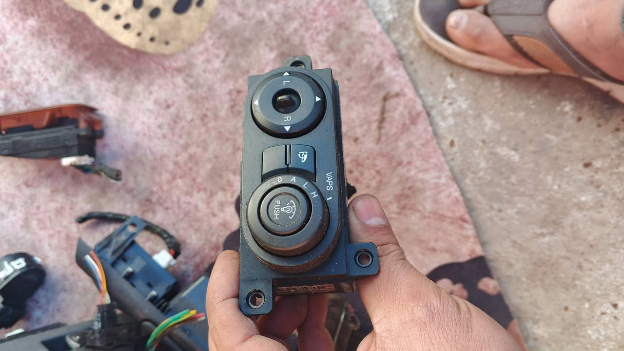 غراض كوري مختلف سيارات شرط شغل مكاني بغداد يوجد توصيل لكل المحافضات ستفسار دخل خاص  سعار جوء جمله ملاحضه بس المعروض


**إذا كنت صاحب هذا الإعلان وتريد حذفه لأي سبب، رجاءا أرسل رسالة إلى الدعم الفني**