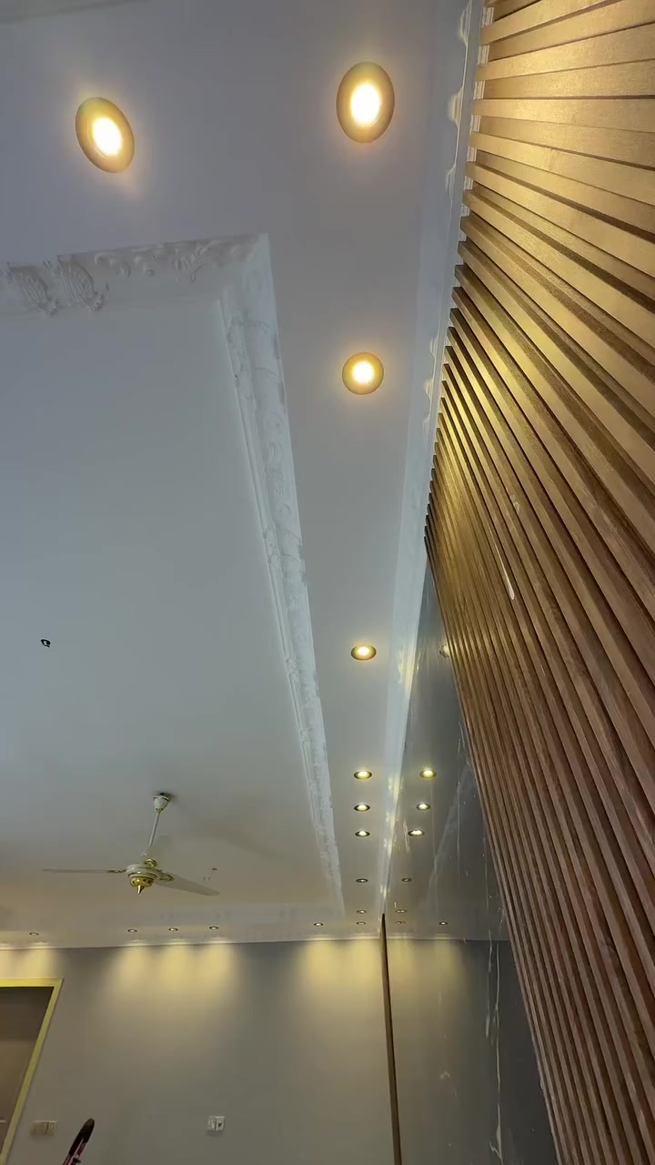 تابع الصفحه خاصه بل ديكورات ولصبغ 
***********
***********
***********موقع بغداد
