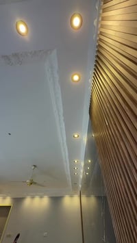 تابع الصفحه خاصه بل ديكورات ولصبغ  07747050009 07512341291 07817311330...