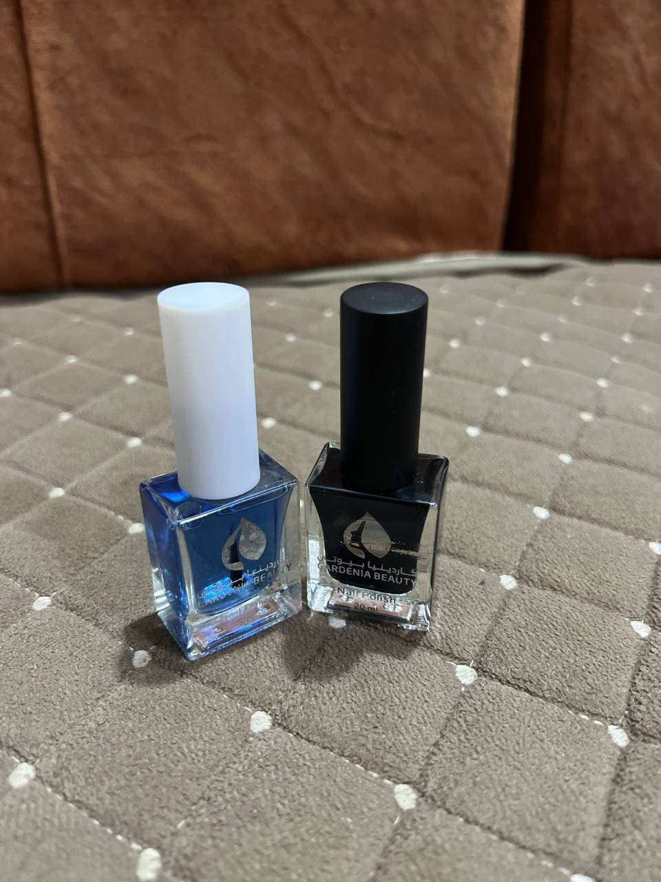 بنات مكياج شيكلام موجود عندي اسعار مناسبه وتوصيل موجود


**إذا كنت صاحب هذا الإعلان وتريد حذفه لأي سبب، رجاءا أرسل رسالة إلى الدعم الفني**