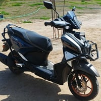 زت ار 2026 سعر مليونين و600 وبيه مجال  07818879372