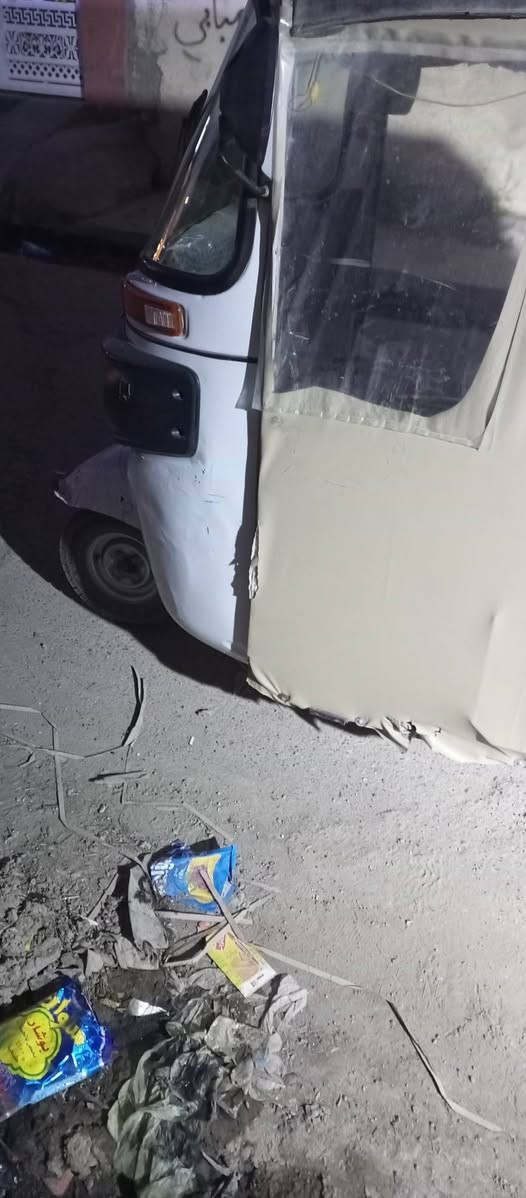 سلام عليكم تكتك للبيع مال مستعجل 22 محرك مكفول طخات بسيطه مال بيع مستعجل *********** واتساب فقط
