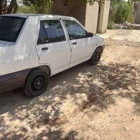 موديل ٢٠٢٤ • كفاله عامه • ٦٠ الف