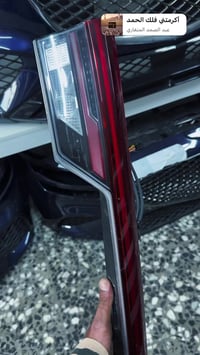 مصطرة K3 • اصلي • كاميرا