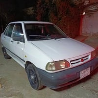 ٢٠١٢ • دوشمه جديده • صاحبها بالموصل