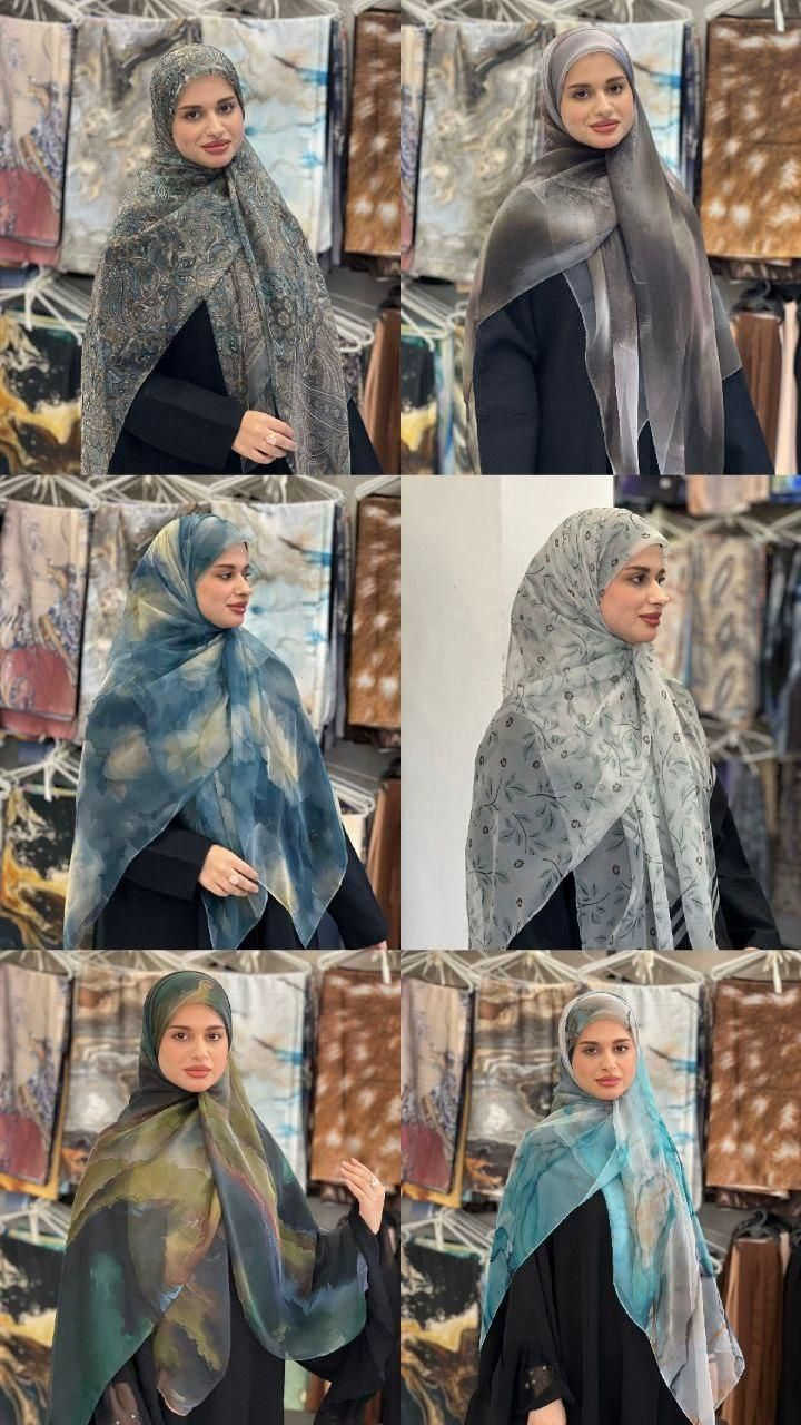 التوصيل مجاني داخل أبو غرق


**إذا كنت صاحب هذا الإعلان وتريد حذفه لأي سبب، رجاءا أرسل رسالة إلى الدعم الفني**