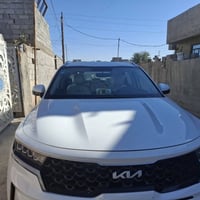 سورنتو • ٢٠٢٣ • للبيع