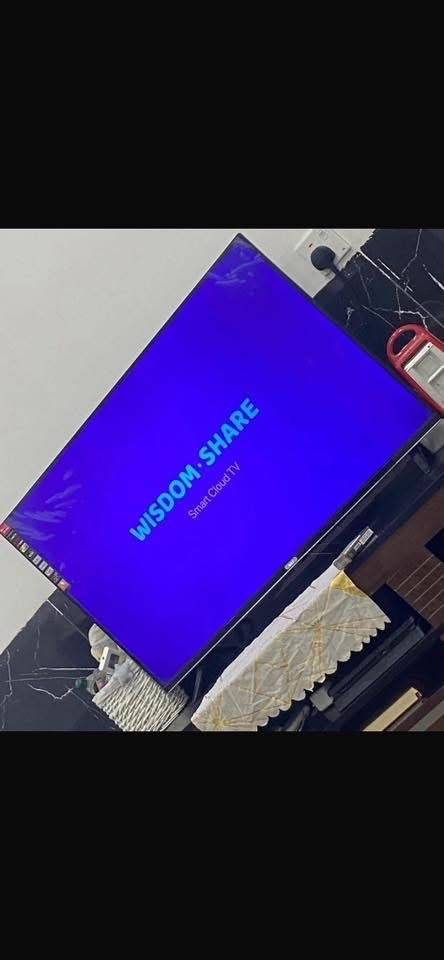 غراض لبيع مكان اربيل  هفلان


**إذا كنت صاحب هذا الإعلان وتريد حذفه لأي سبب، رجاءا أرسل رسالة إلى الدعم الفني**