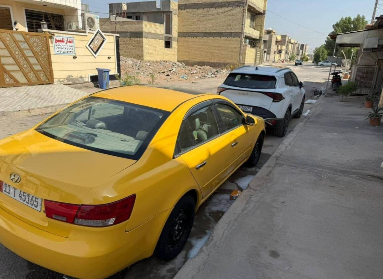 للبيع ***********
