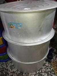 للطبخ • اسعار مناسبة • مستعجل