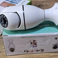 كاميرات • رام • توصيل