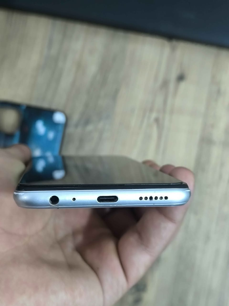 جهاز كامل مكمل ما بي اي نقص اوعطل النجف, العراق


**إذا كنت صاحب هذا الإعلان وتريد حذفه لأي سبب، رجاءا أرسل رسالة إلى الدعم الفني**