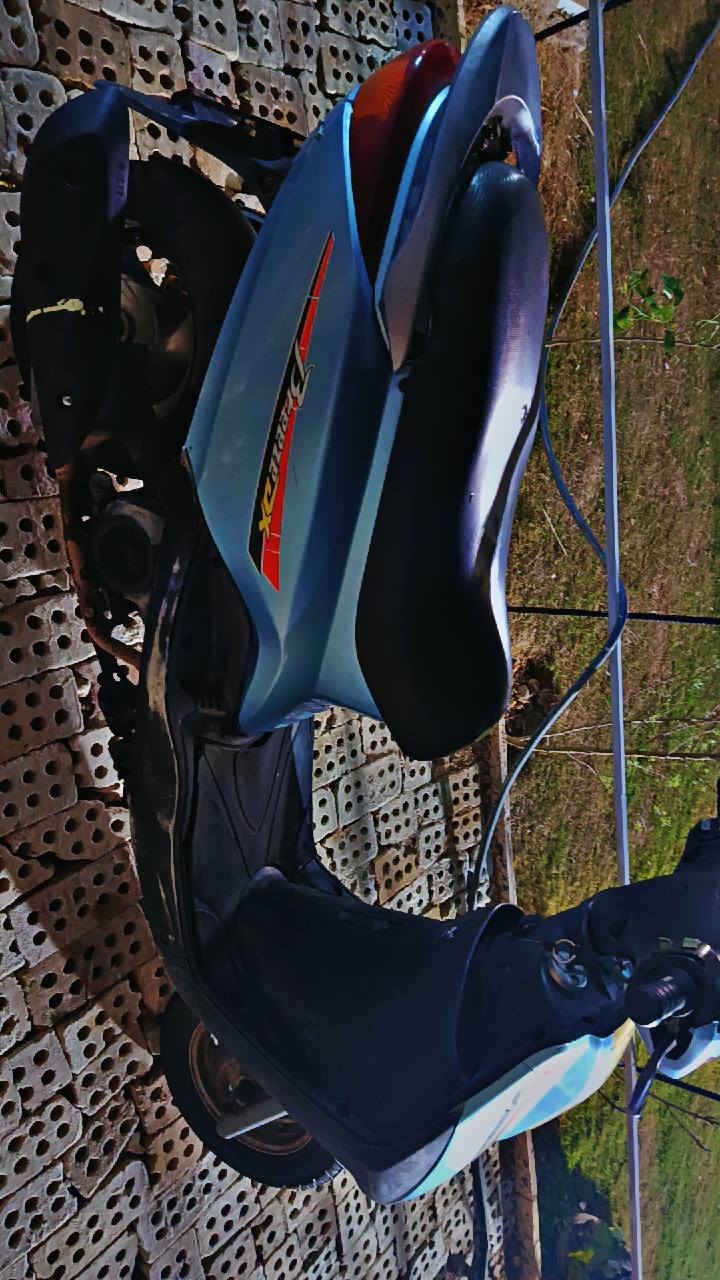 بريز ناشفة واكفه مثل ماشوف بل مقطع
اورق بيها دراجة جاهزه مال شارع 
#نقص بس الاشاير فقط
كيج لايت 
#كفالة سلف #هندر 
السعر #خاص
مكاني #بغداد


**إذا كنت صاحب هذا الإعلان وتريد حذفه لأي سبب، رجاءا أرسل رسالة إلى الدعم الفني**