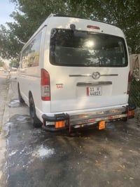 هايسه ثليثيه مديل 17كفاله عامه بس بجنطه شويه صبغ مكينه كير اكسل كفاله ...