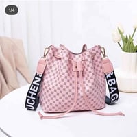 حقائب بناتية • تصفية • توصيل محافظات