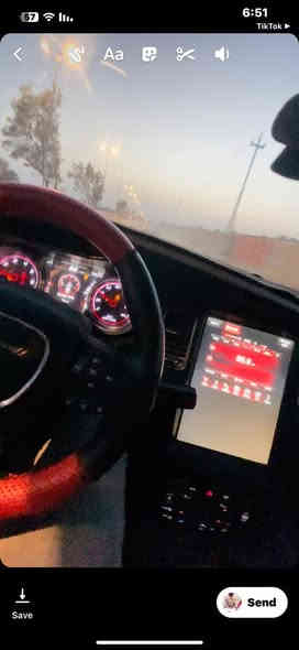 جاهزه مامشتغله خط ١٦٠
