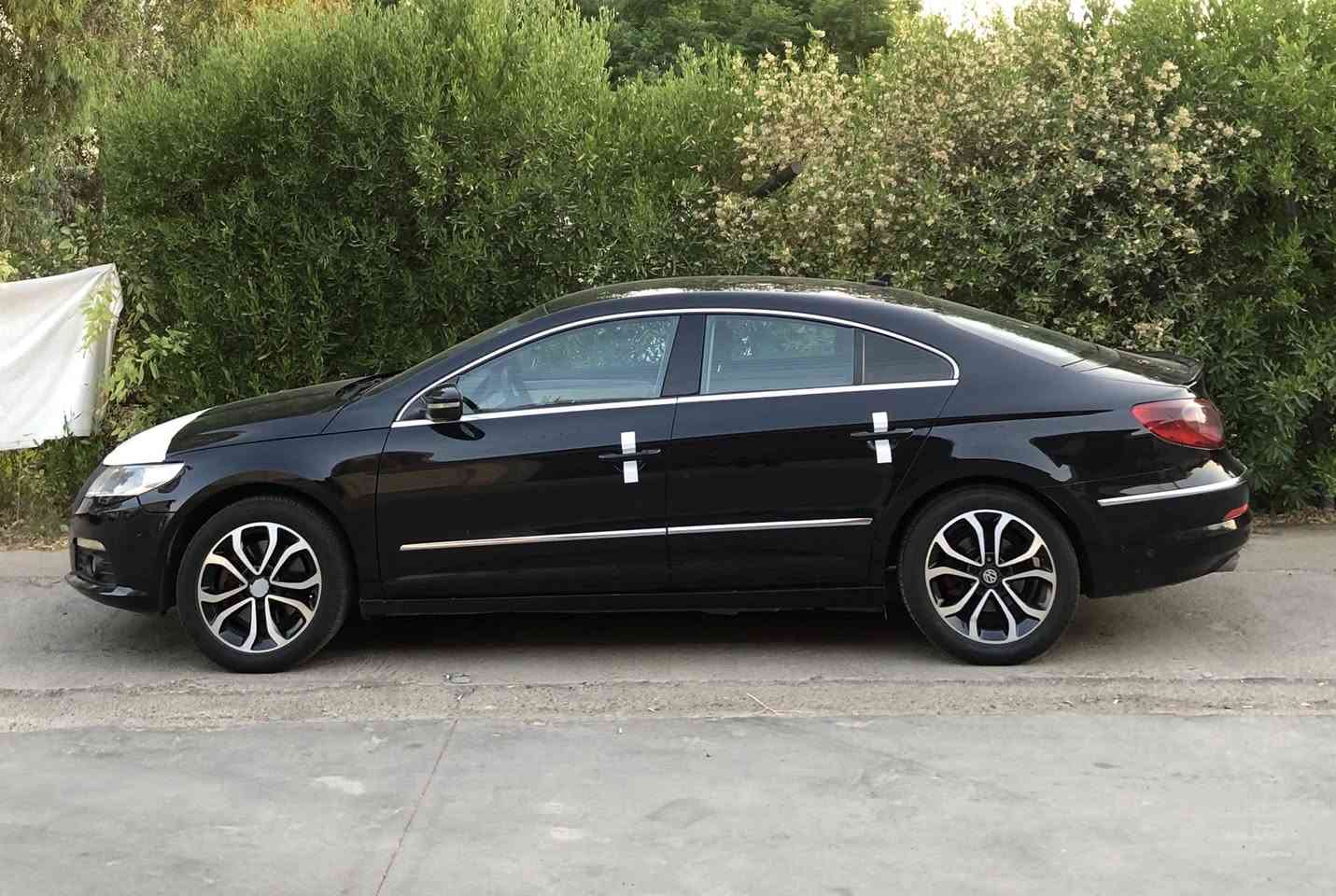 VW Passat cc 2012 خليجي

(***********) بي واتس اب

سعري 80 ورقه 

مكينه 20 توربو 4 بستون

گير 6 DSG
4 تايه تازه
ناو زەرد
حساس خلفي و امامي
اوتو بارك
دەبڵ بەسمە
گێچ ڕەقەم
بريك اوتو
اوتو هولد
تحديد سرعه
تبريد مركزي
شاشه و كاميرا خلفي
سوكان شفت

سيارة بي 3 قطعة صبغ بدون دواخل
 
سيارة رقم سليماني
مكان كركوك 
0772 5006454
