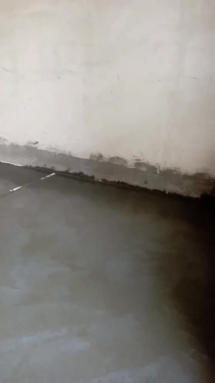,,سلام عليكم اي شخص يحتاج خباطه صب كافت ارضيات وتدخيل سبيس وحدل وشغل درجه اولآ ناحية الحيره وأبو صخير والنجف هذا رقمي***********
