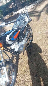 دراجة • 2026 • كربلاء