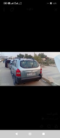 توسان • خليجي • رقم ذي قار