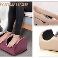 دلاكه رجل شغاله وشغلها فدشيء سعرها 15مع التوصيل 07757017792 دز رساله