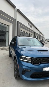 دورنكو 2024 ماشية ٣ الف فقط فوول موصفات سلايت ردار  بيها اربع قطع وربع...