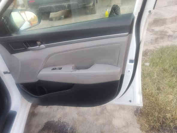 الانتره امريكي 17داخله كلين بدون حادث رقم اربيل تحويل مباشر كير محرك مكفول تبريد ثلج  صدر جديد تخم تاير صبغ 3قطع بدون دواخل سعر 125مكاني بغداد دوره عرب جبور شراي اتصل ***********
