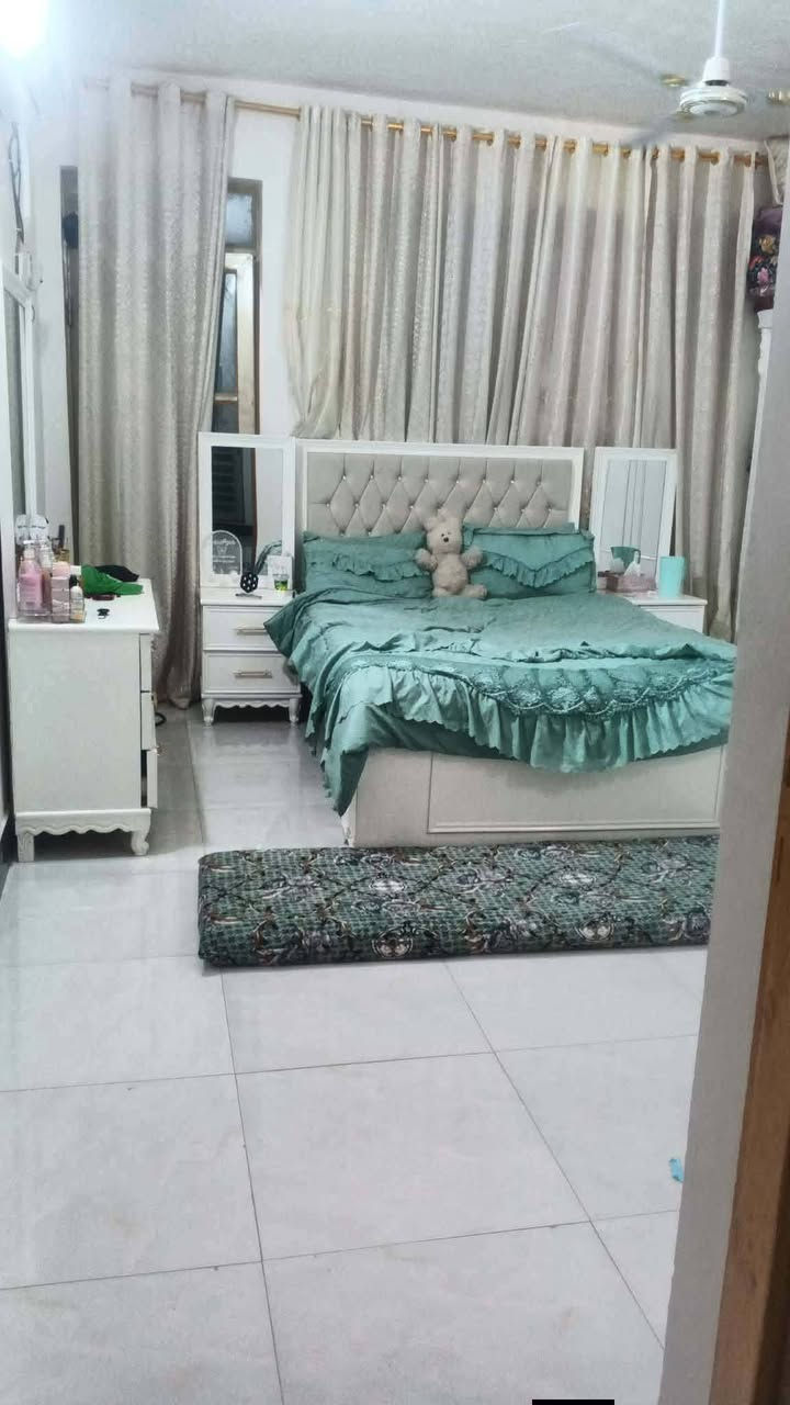 بيت للبيع حي النداء نجف شارع مجمعات مقابيل جامع الاحسان مكانه حلو طابق ونص صب كونكريت مسلح بناء درجة اولى الطابق الاول غرفة وصالة ومطبخ وصحيات وستقبال طابق لفوك غرفة وصالة وحمام سعر ٩٢وبيه مجال لشراي


**إذا كنت صاحب هذا الإعلان وتريد حذفه لأي سبب، رجاءا أرسل رسالة إلى الدعم الفني**