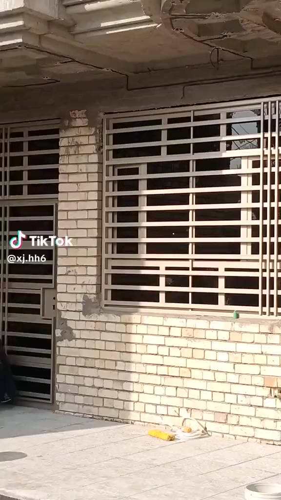 🔩 معمل حدادة علي  🔩
📍 الموقع قضاء السيدير طريق السياحي مقابيل المجزره 
ننفذ جميع أعمال الحدادة باحترافية وجودة عالية 💪
✔ أبواب خارجية وداخلية
✔ شبابيك وحمايات
✔ سياج ومظلات
✔ أعمال حديد حسب الطلب
شغل متين 🔥 تسليم مضبوط ⏱️ أسعار مناسبة 💰
📞 للاستفسار ***********
