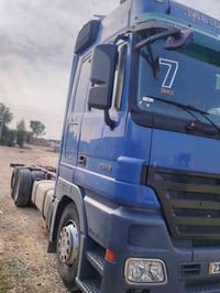 كتروس لبيع 07711491648 تواصل واتساب موجود