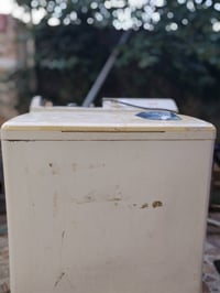 غسالة هيتاشي • ٦٠