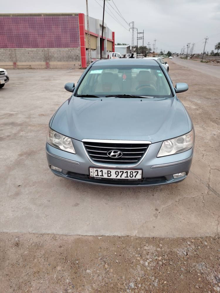 سوناتا وارد أمريكي رقم بغداد ألماني مشروع وطني الرقم الجديد انكليزي دولي موديل ٢٠١٠ محرك ٤سلندر دوش المرغوب ٢٤٠٠ محرك ابلادي كير ابلادي صدر جديد تخم تايرات جديد كامره حساسات تحكم استيرن قطعتين تبريد السياره ماشيه ١٤١ الف حقيقي السياره جاهزه من كلشي اي نقص مابيه بيه صبغ قطعتين جاملغ امامي من امريكا امبدل اصلي شركه او نصف جاملغ امامي بدون دواخل والباقي مكفول السعر ١١٨ اوبيه مجال الاتصال *********** بلاد, صلاح الدين
