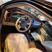 كرايسلر 300 • ٢٠٠٨ • مبادلة ازيرا