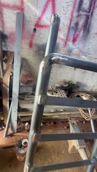 متوفر محجر كيه نثيه ارتفاع 90 بوري 2 ملم تركي ثخين شغل درجه أوله بوري ...