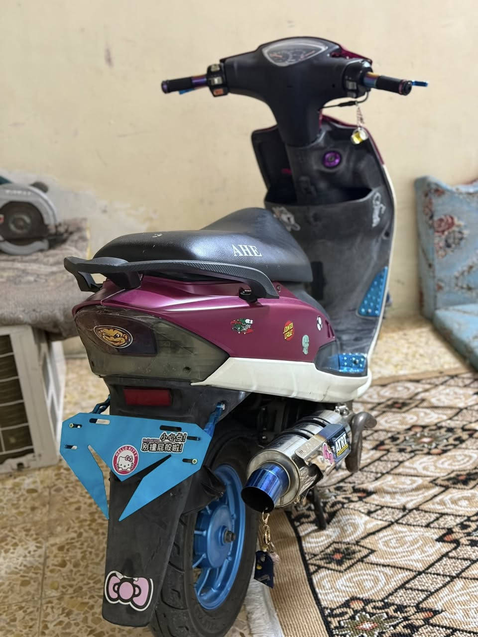 سلام عليكم للبيع فول  السعر ٦٥٠ مكان كربلاء ***********
