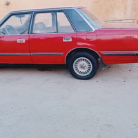 سوبر • موديل ٨٥ • قضاء الحي
