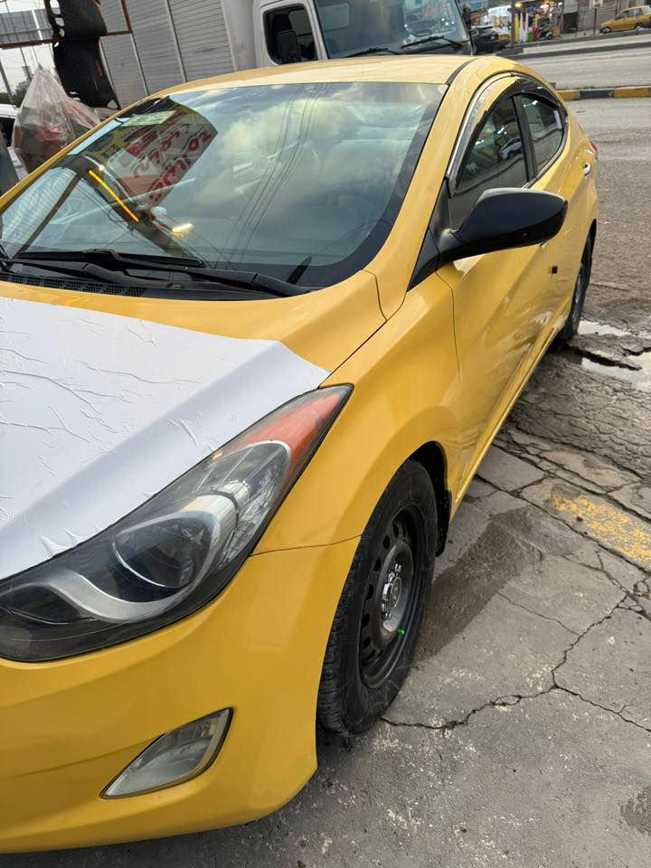 النتره ٢٠١٣.  جديده. مال جناي.    محرك.   كفاله. كيره كفاله. جديده سياره كلش ما متعبه حداديه ١٠٠  تخم تاير جديد  باتري جديد. سياره ربع ما تصرف عليه.    سنويه. جديده ٢٠٢٩.  
ميسان حي قاهره.  ***********.       *********** 
وين لي دور جديد.    ١١٠$ بيه مجال.
