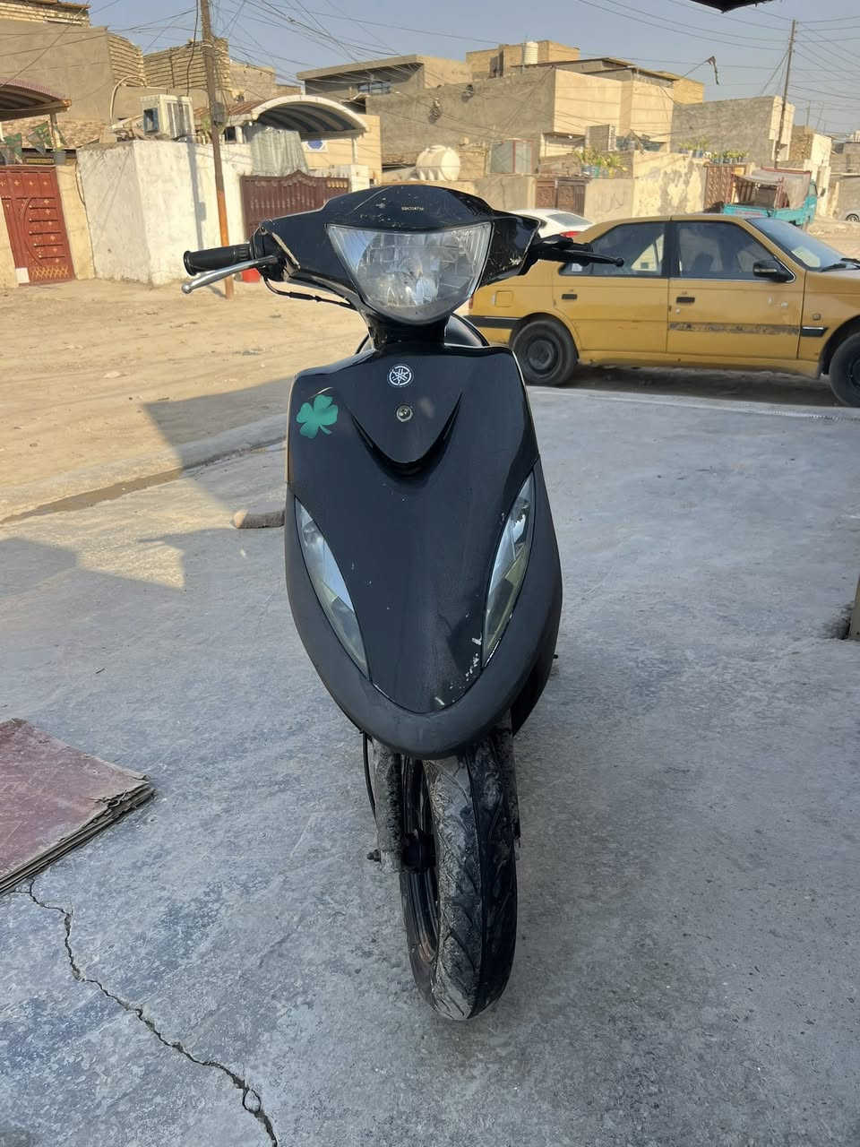 سلام عليكم دراجة ماكس عدلة دراجة بلادية ملاح بلادي مكاني لامين الثانية رقمي***********
