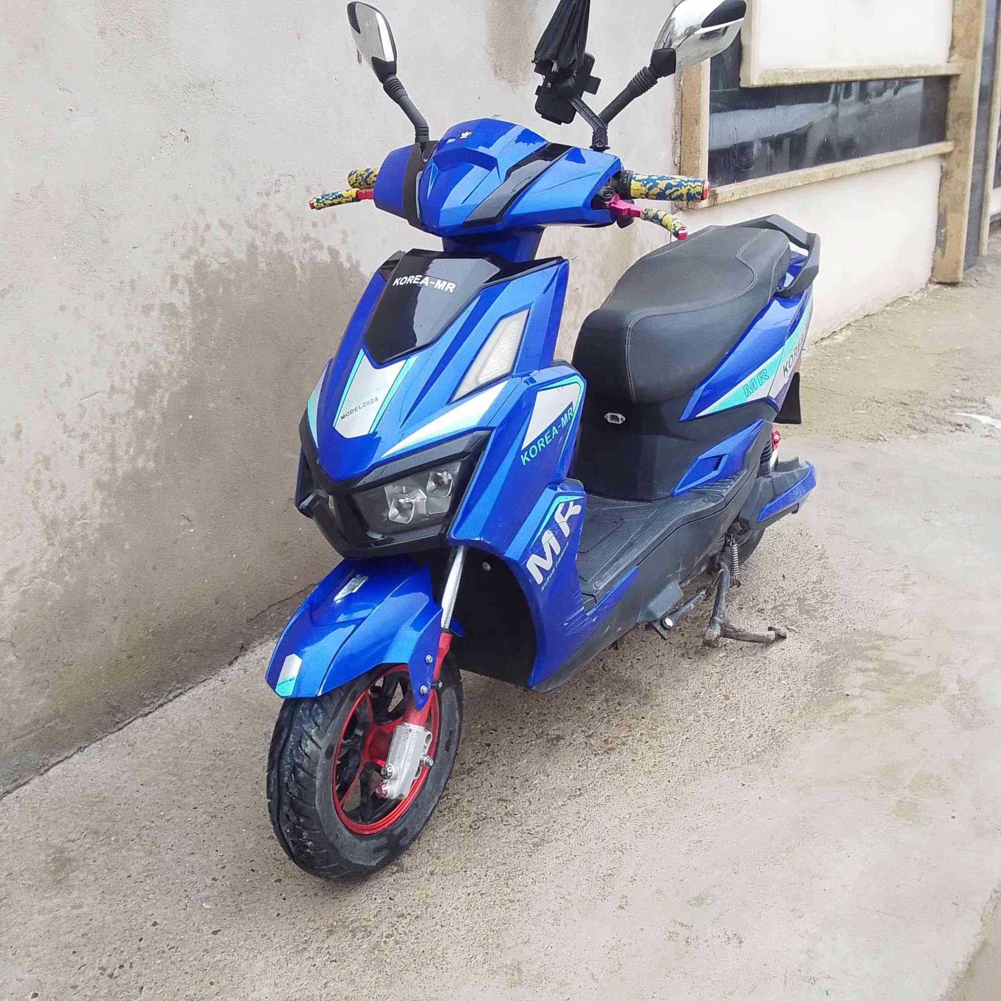 ماطورللبيع سعر650بي مجال ***********
