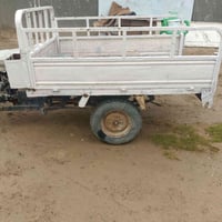 ستوته • ديالى