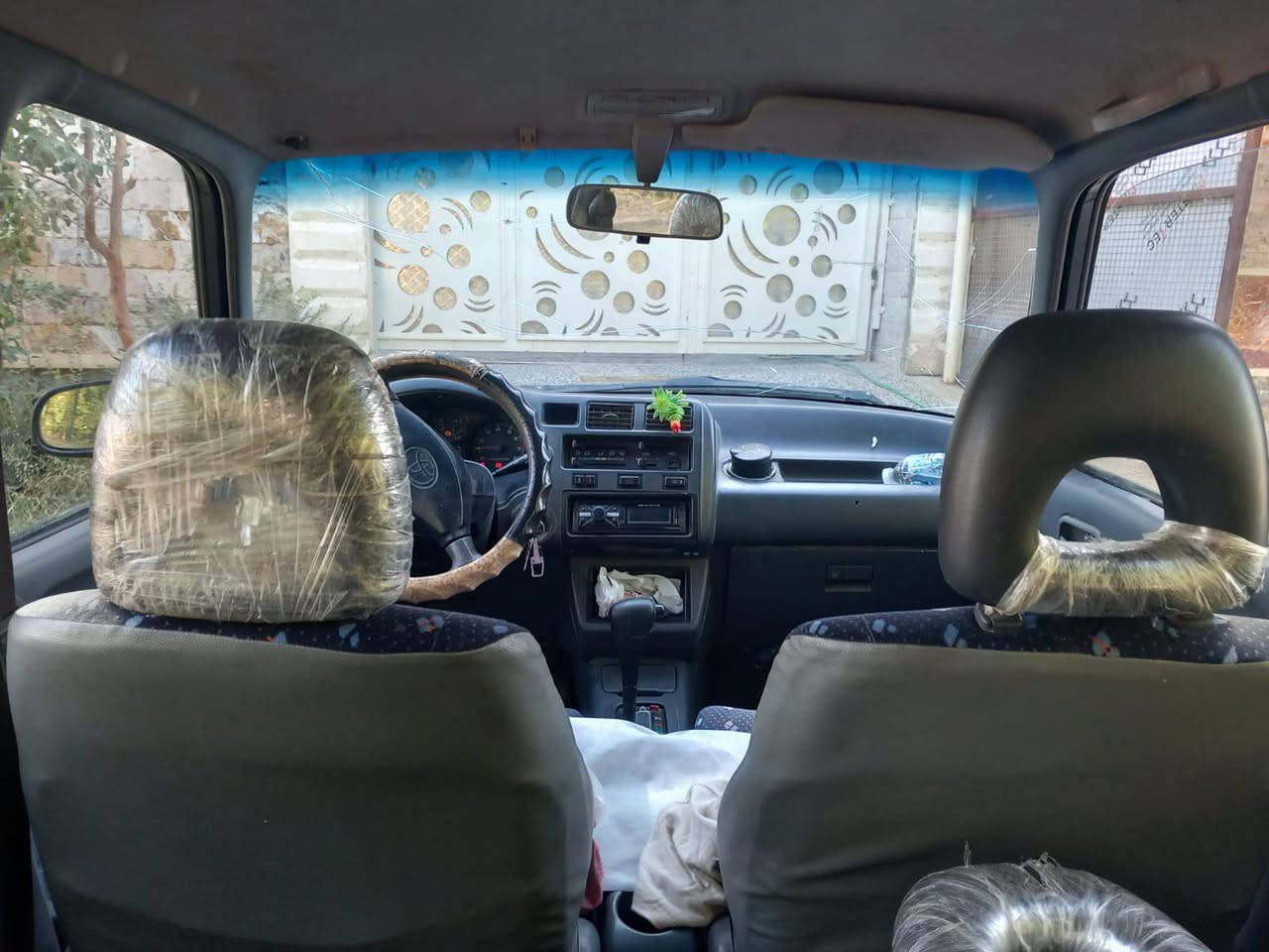 السلام عليكم كورولا غفار موديل 96 سياره بلاديه رقم الدول الجديد للبيع رقم الهاتف ***********
