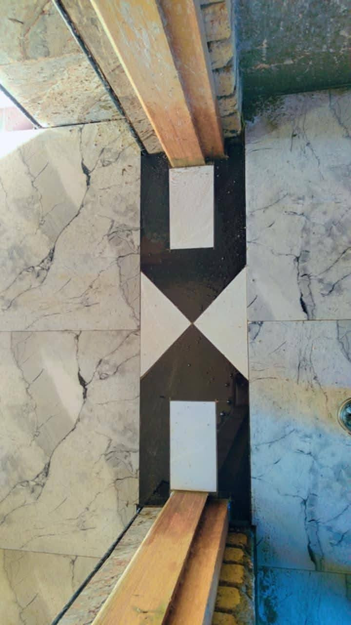 السلام عليكم اخوان هذه شغل اليوام ‏‪***********‬‏
