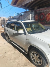 تيكو • ٢٠١٣ • نجف مناذره